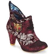 Kengät Irregular Choice  Miaow  42