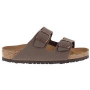 Rantasandaalit BIRKENSTOCK  Arizona  43