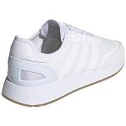Kengät adidas  N5923  44