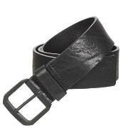 Vyöt Replay  AM2515-A3077  100