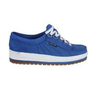 Kengät Mephisto  Super lady  42