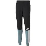 Housut Puma  Essentials  EU S