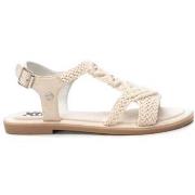 Sandaalit Xti  14127301  36