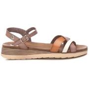 Sandaalit Xti  14284801  36