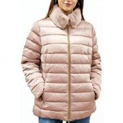Takit Geox  Chaqueta Mujer Modèle W Bettanie Mid Jkt  FR 52
