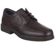 Tennarit Pitillos  LENKKARIT  121  44