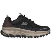 Kengät Skechers  Relaxed Fit: Dlux Trekker  43
