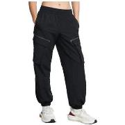 Housut Under Armour  Pantalon Cargo Imparable Ua  EU M