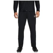 Housut Under Armour  Pantalons Ua Challenger  EU M