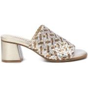 Rantasandaalit Carmela  162191  36