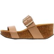 Sandaalit Plakton  279021  36