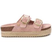 Sandaalit Xti  14363504  36