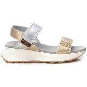 Sandaalit Xti  14387405  36