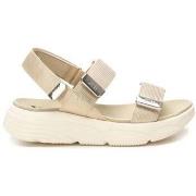 Sandaalit Xti  14407309  36