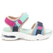 Tyttöjen sandaalit Xti  15123303  36