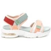 Tyttöjen sandaalit Xti  15123304  28