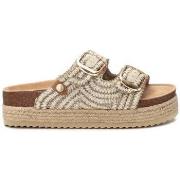 Sandaalit Refresh  17272001  36