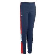 Housut Joma  Championship Iv  EU M