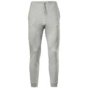 Housut Reebok Sport  Identity French Terry  EU S