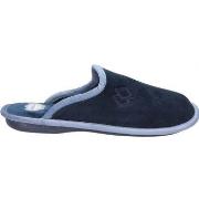 Kengät Cosdam  1400  39