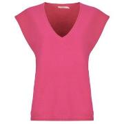 Paita Deeluxe  MIRIA PU W  EU S