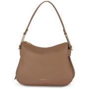 Olkalaukut Coccinelle  N71 MAGIE SOFT  Yksi Koko