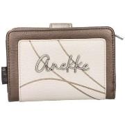 Lompakot Anekke  42639-902  Yksi Koko