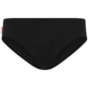 Uimapuvut Roberto Ricci Designs  -  IT 48