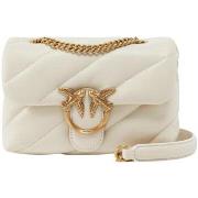 Pikkulaukut Pinko  -  Yksi Koko