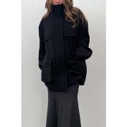 Takit Rame  -  IT 42