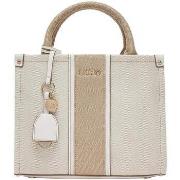 Käsilaukku Liu Jo  -  Yksi Koko