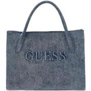 Käsilaukku Guess  -  Yksi Koko