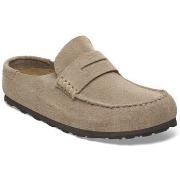 Kengät BIRKENSTOCK  -  36