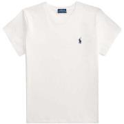 Lyhythihainen t-paita Polo Ralph Lauren  -  IT XS