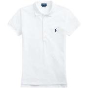 Lyhythihainen poolopaita Polo Ralph Lauren  -  IT S