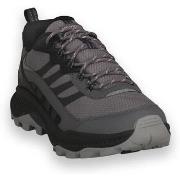 Kengät Merrell  -  46