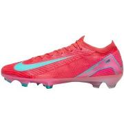 Kengät Nike  Mercurial Vapor 16 Elite FG Mad Energy Pack  36 1/2