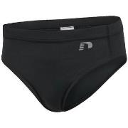 Uimapuvut Newline  Sous-vêtement Femme  Core Athletic Brief  EU S