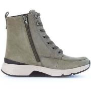 Kengät Gabor  56.884.33  36