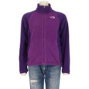 Fleecet The North Face  298281  EU S