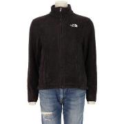 Fleecet The North Face  299156  EU S