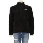 Fleecet The North Face  299212  EU M
