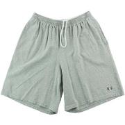 Shortsit & Bermuda-shortsit Champion  305287  EU L