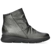 Kengät Mephisto  Celiane  37