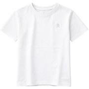 Lyhythihainen t-paita Harper And Neyer  1401326010 200  4 vuotta