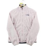Fleecet The North Face  308028  EU S