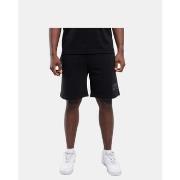 Shortsit & Bermuda-shortsit HUGO  50557471 DARIX  EU S