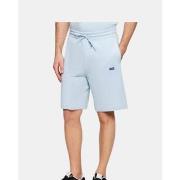 Shortsit & Bermuda-shortsit HUGO  50522364 NASENSIO  EU S