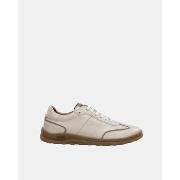 Kengät Fluchos  F2501  41