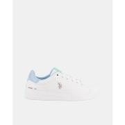 Kengät U.S Polo Assn.  MARLYN001F 6Y7  36